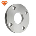 Flange plana / placa ASTM a36